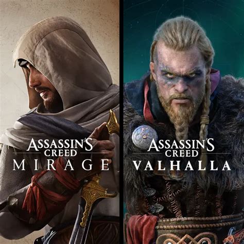 assassin's creed valhalla cheapest